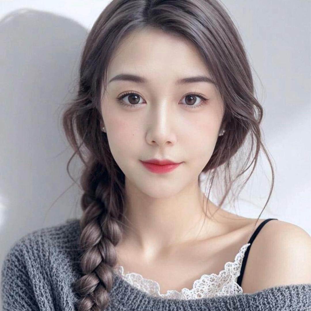 新辰银座老庙宋金子