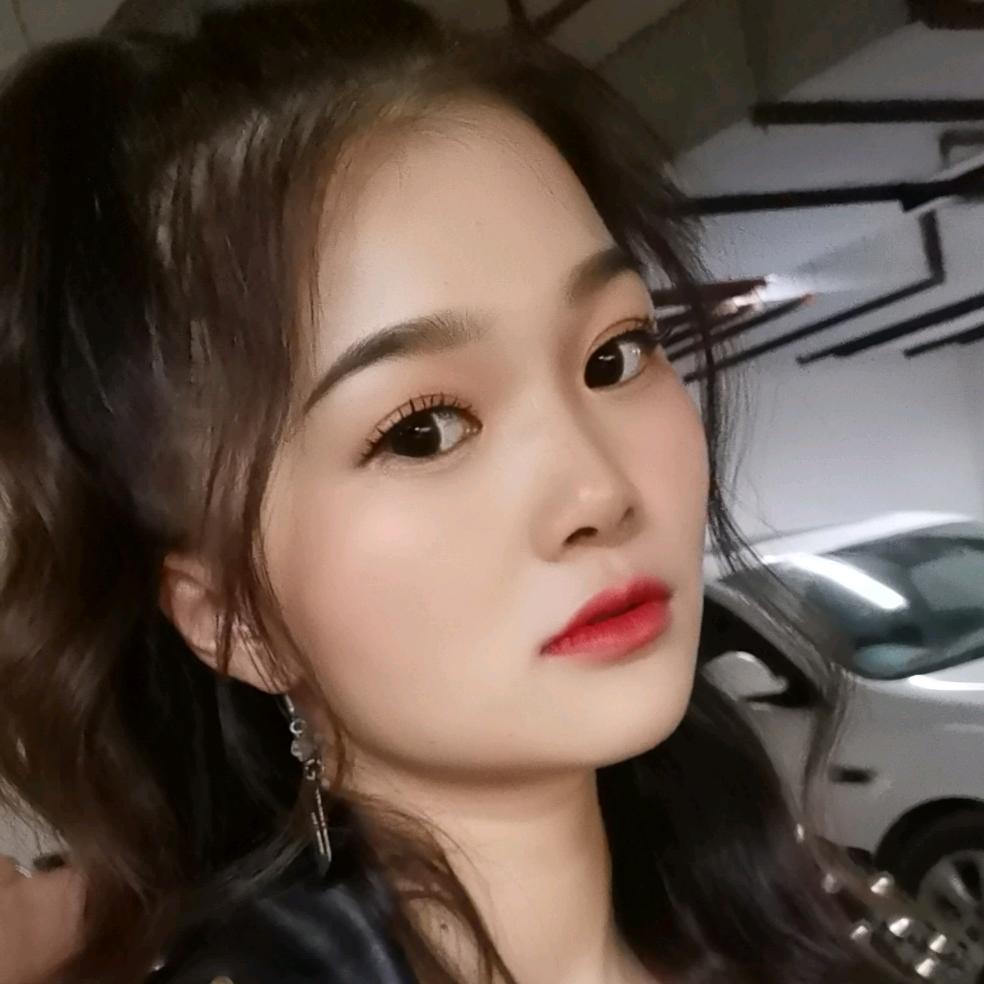 新余市仙女湖区湘聚饭店