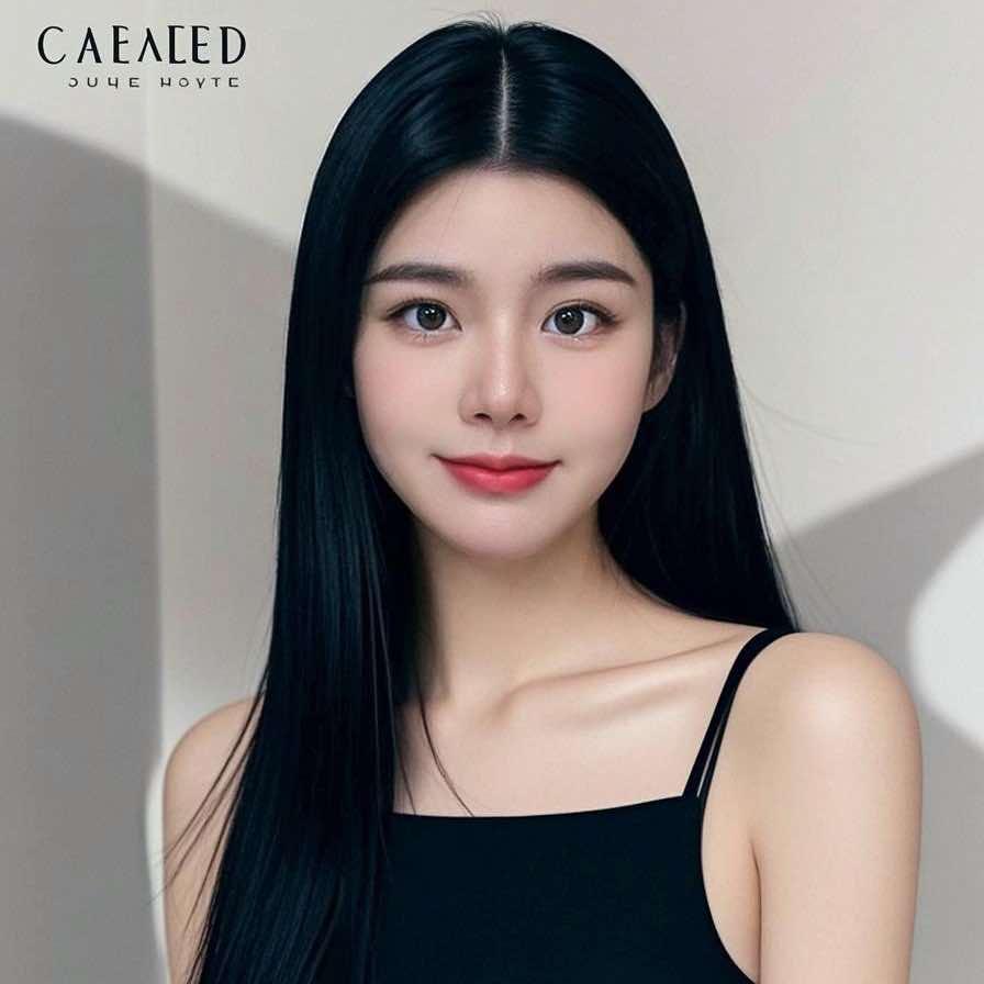 珍珍（雪伊美科技护肤）