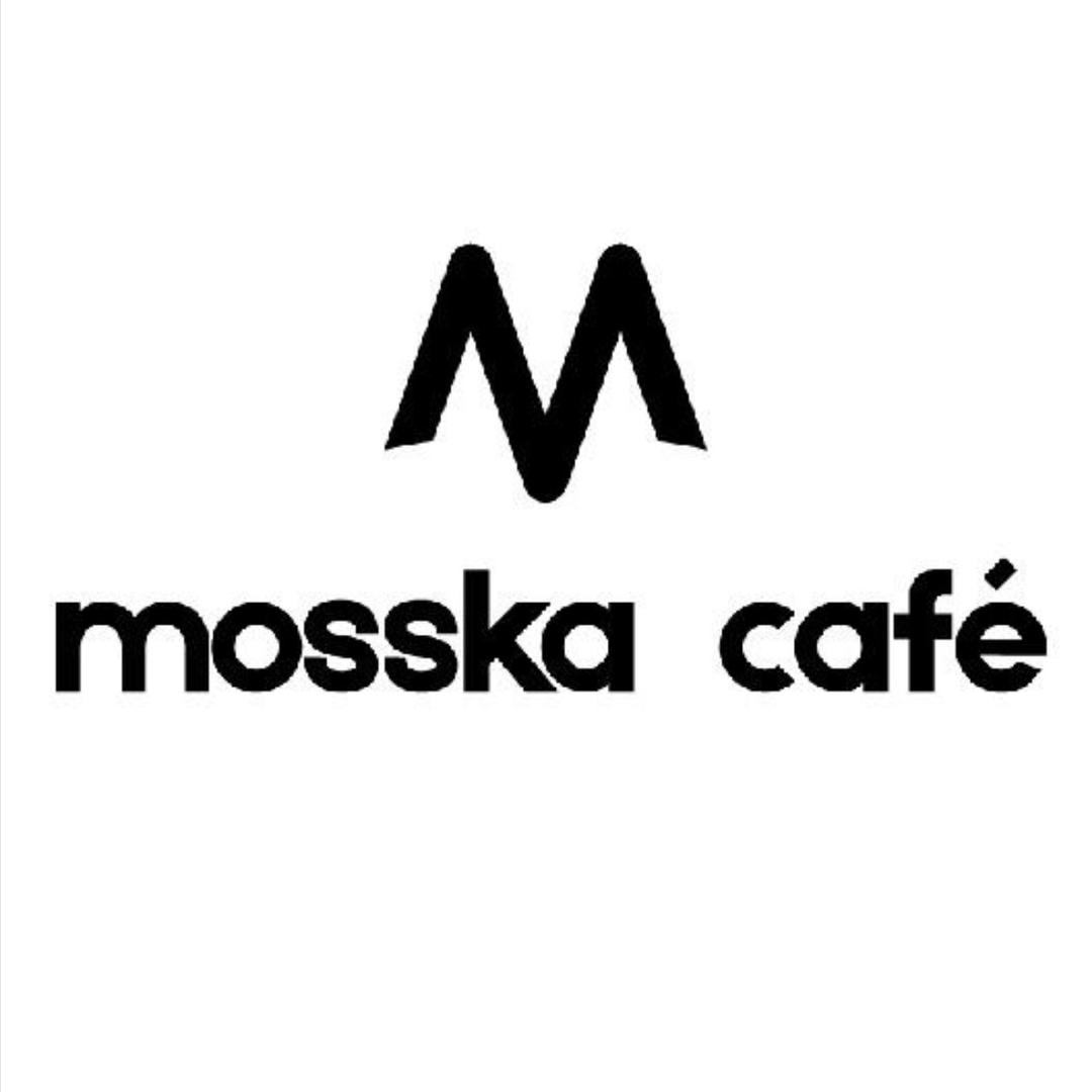 魔森卡mosskacafe(扬州宝应店)
