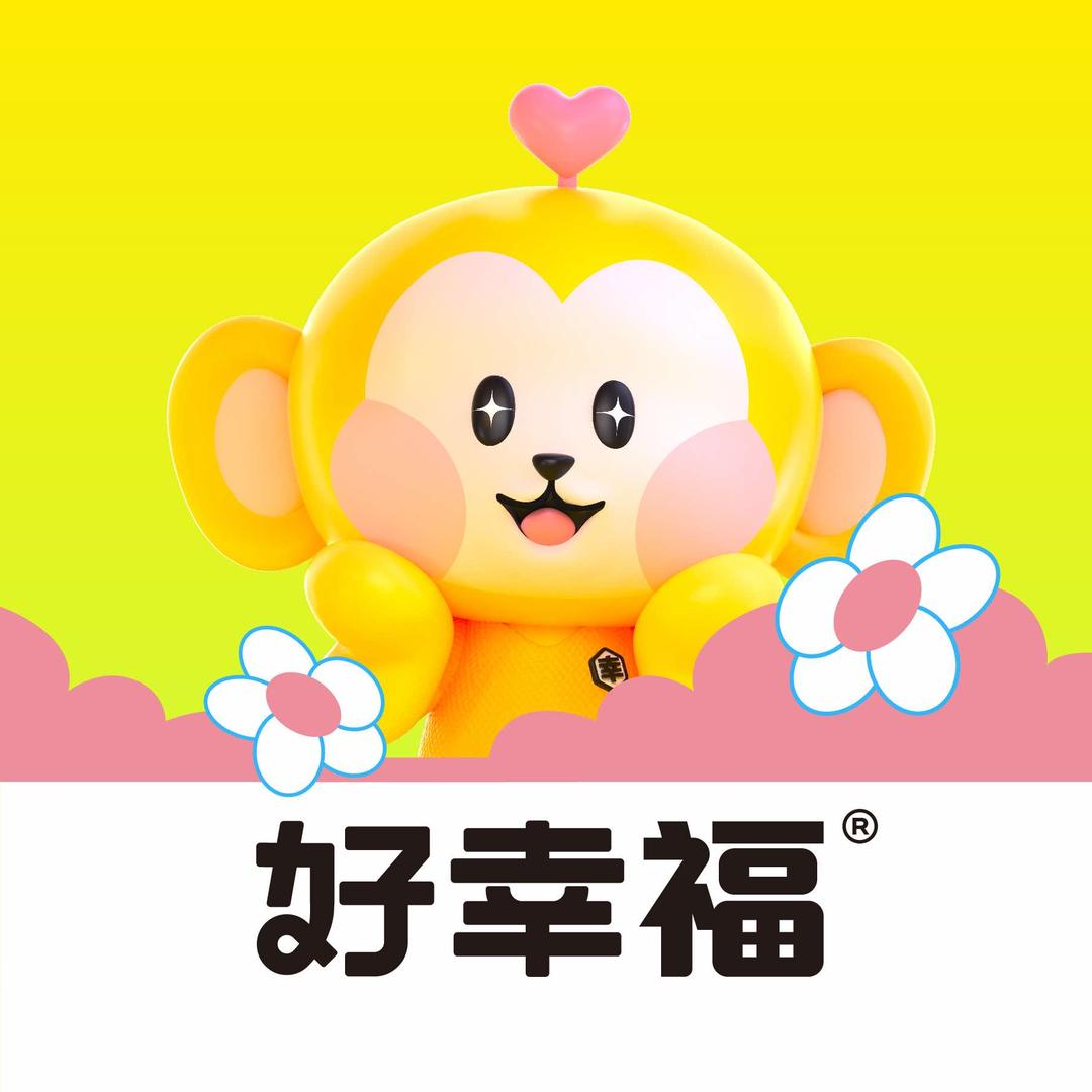 好幸福华光城店