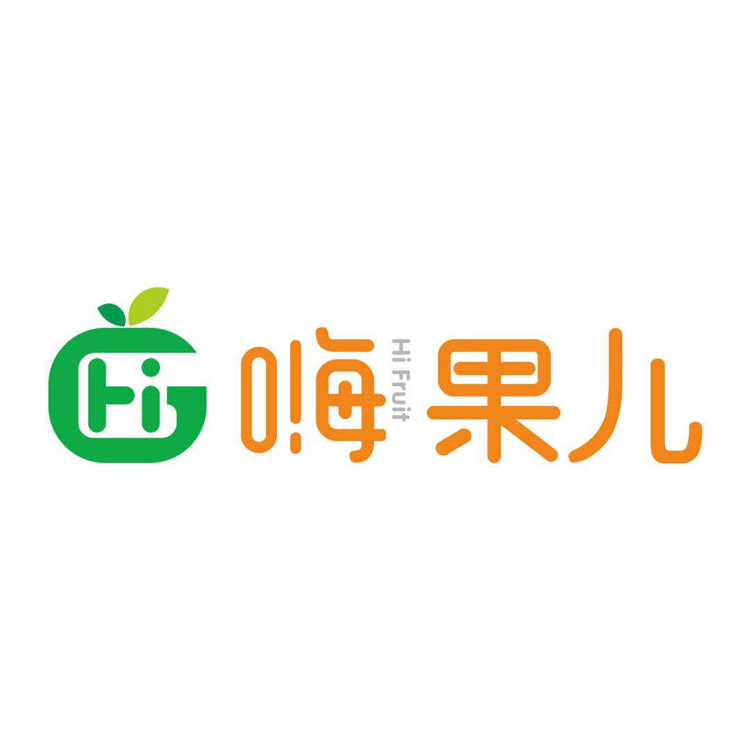 嗨果儿PLUS连锁旗舰店