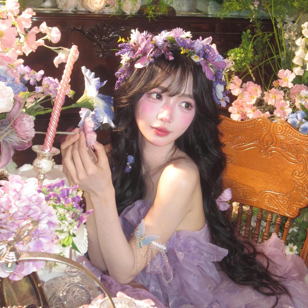 柠檬婚纱摄影官方号