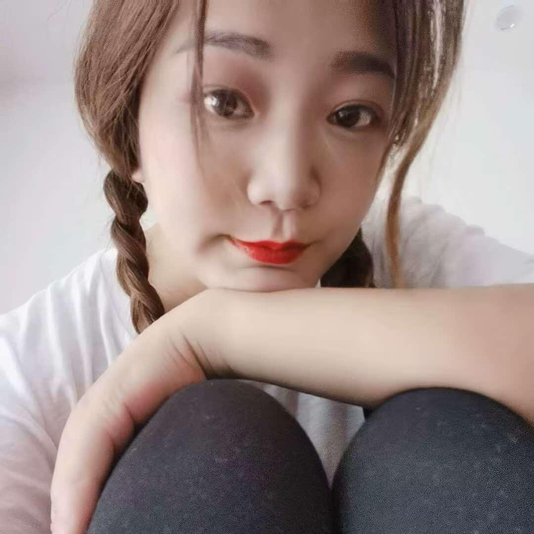 荆楚人家官方号