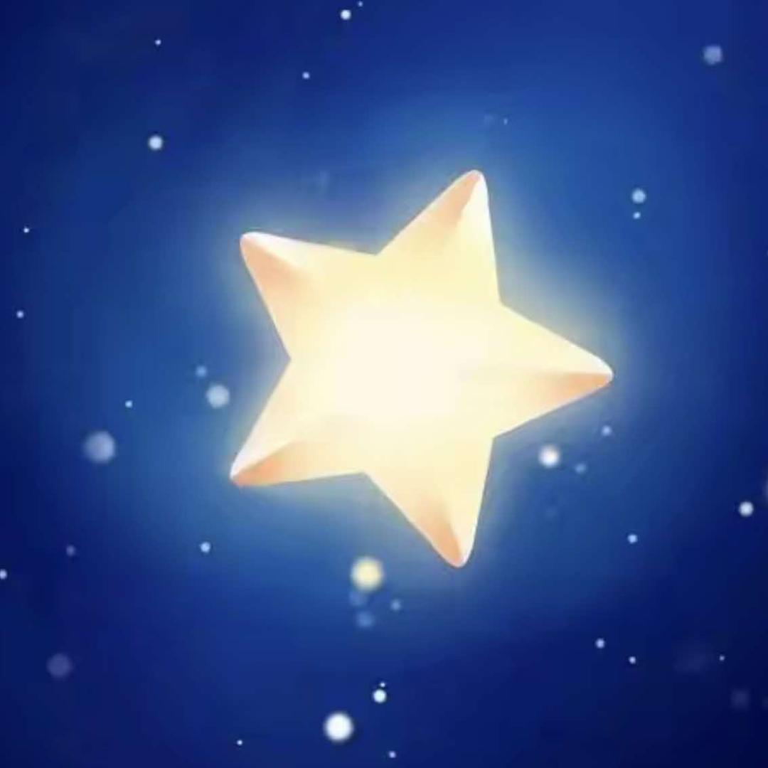 唐山小凡星