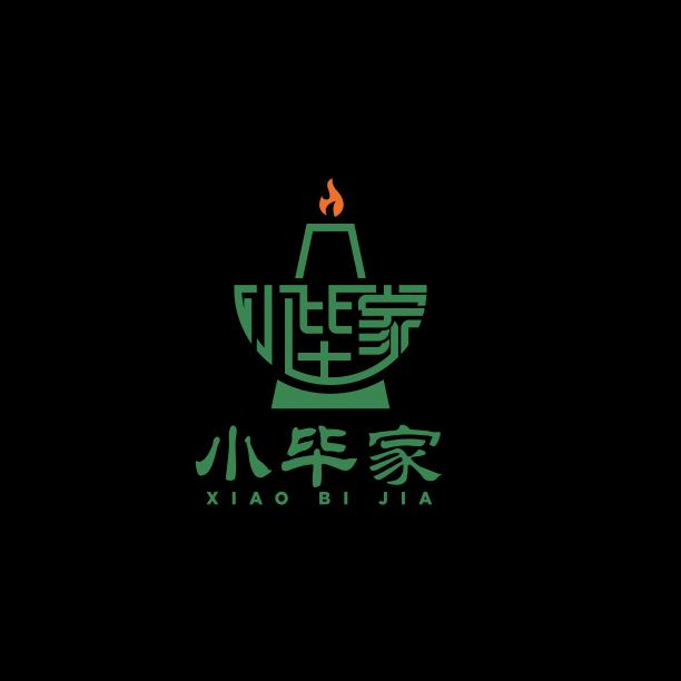 小毕家清真鲜牛火锅官方号