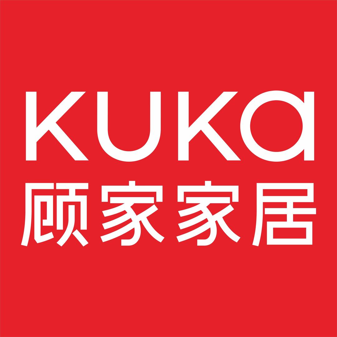 桂平顾家家居