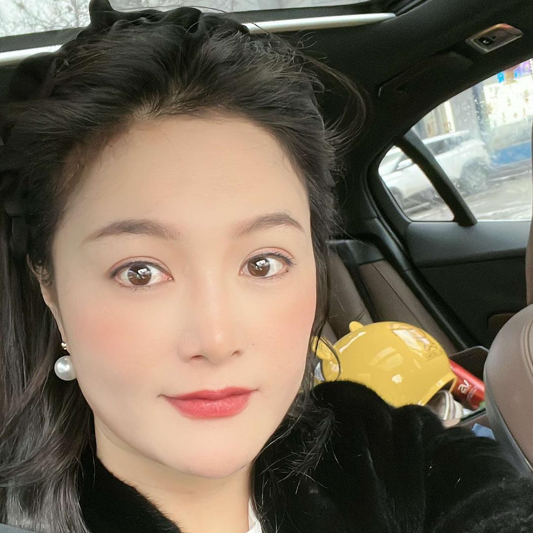 潘二妮手撕盐焗鸡