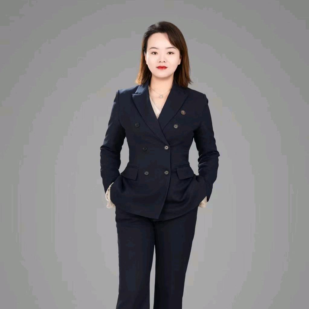 全季酒店（西安高新电子谷店）