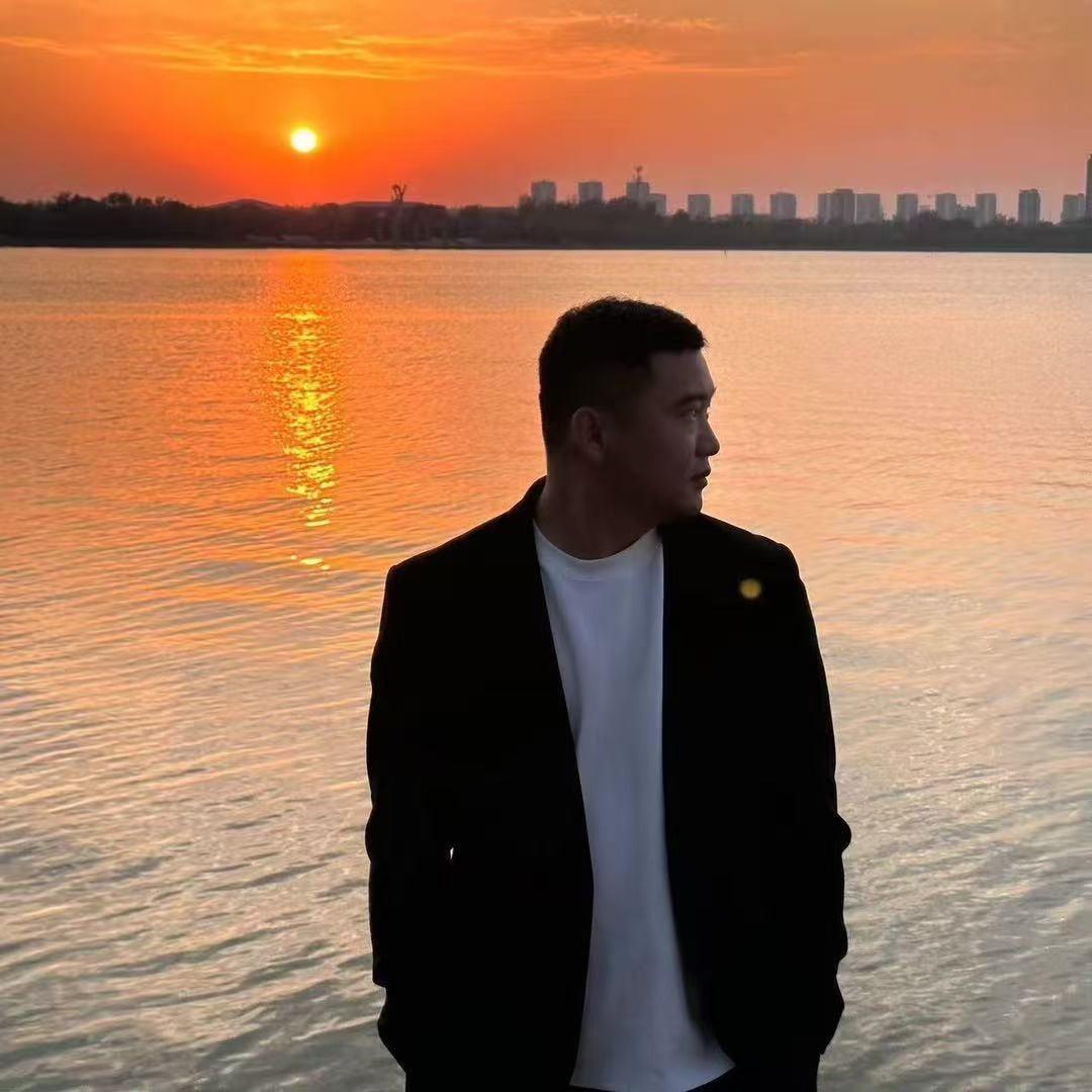 聊城熠洋办公家具店