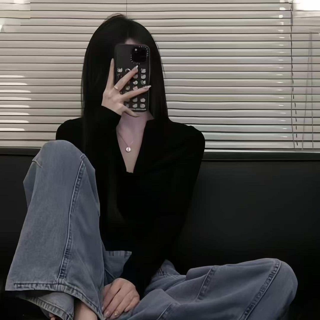 （qi)柒丫头