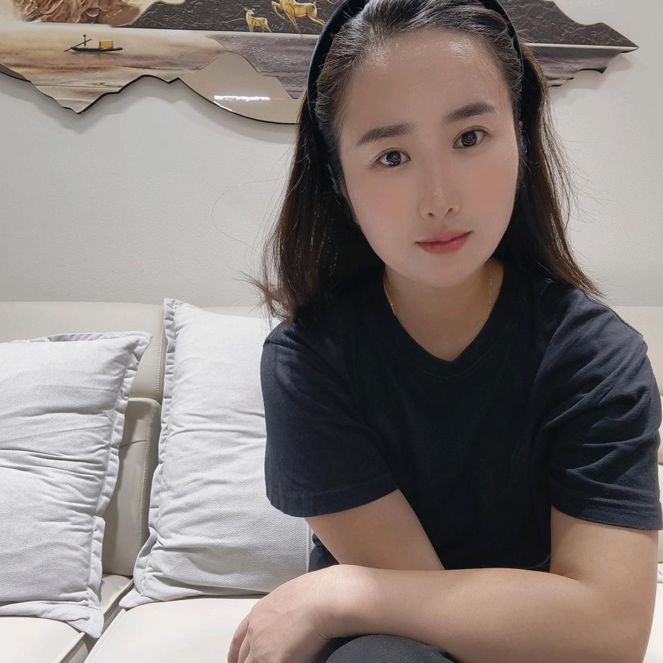 爱足康修脚堂（足疗按摩养身）