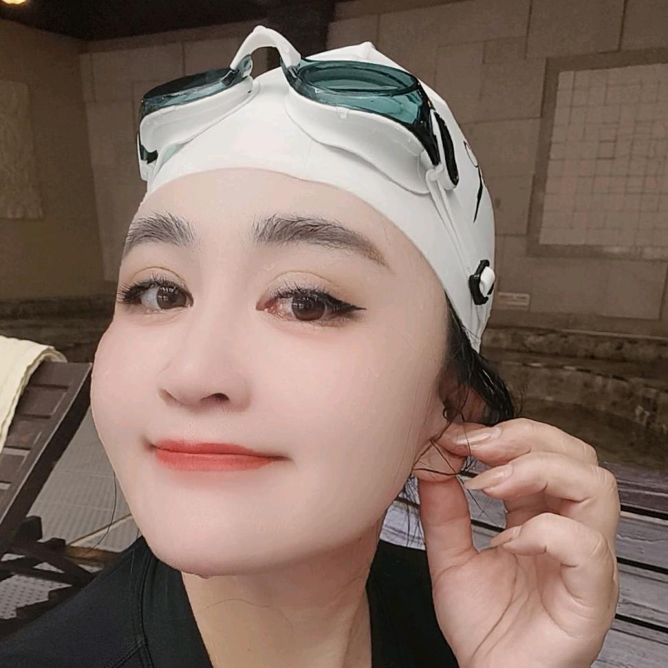 营口市鲅鱼圈区沐子美业美容中心