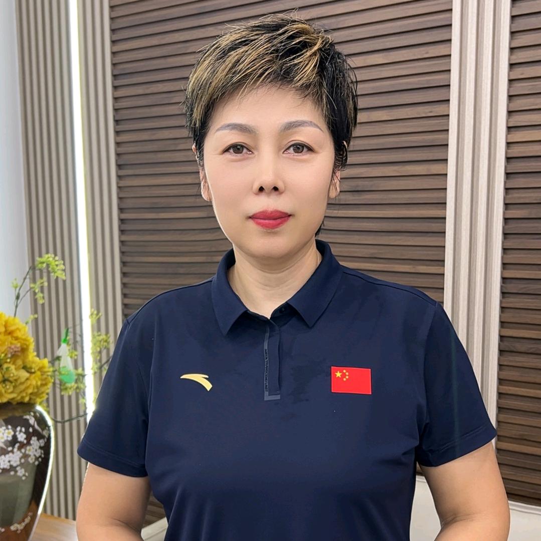 全友家居(东方家具城店)专用号