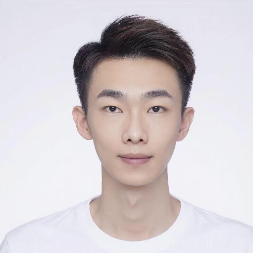 อาเหว่ย-蓬元生活号