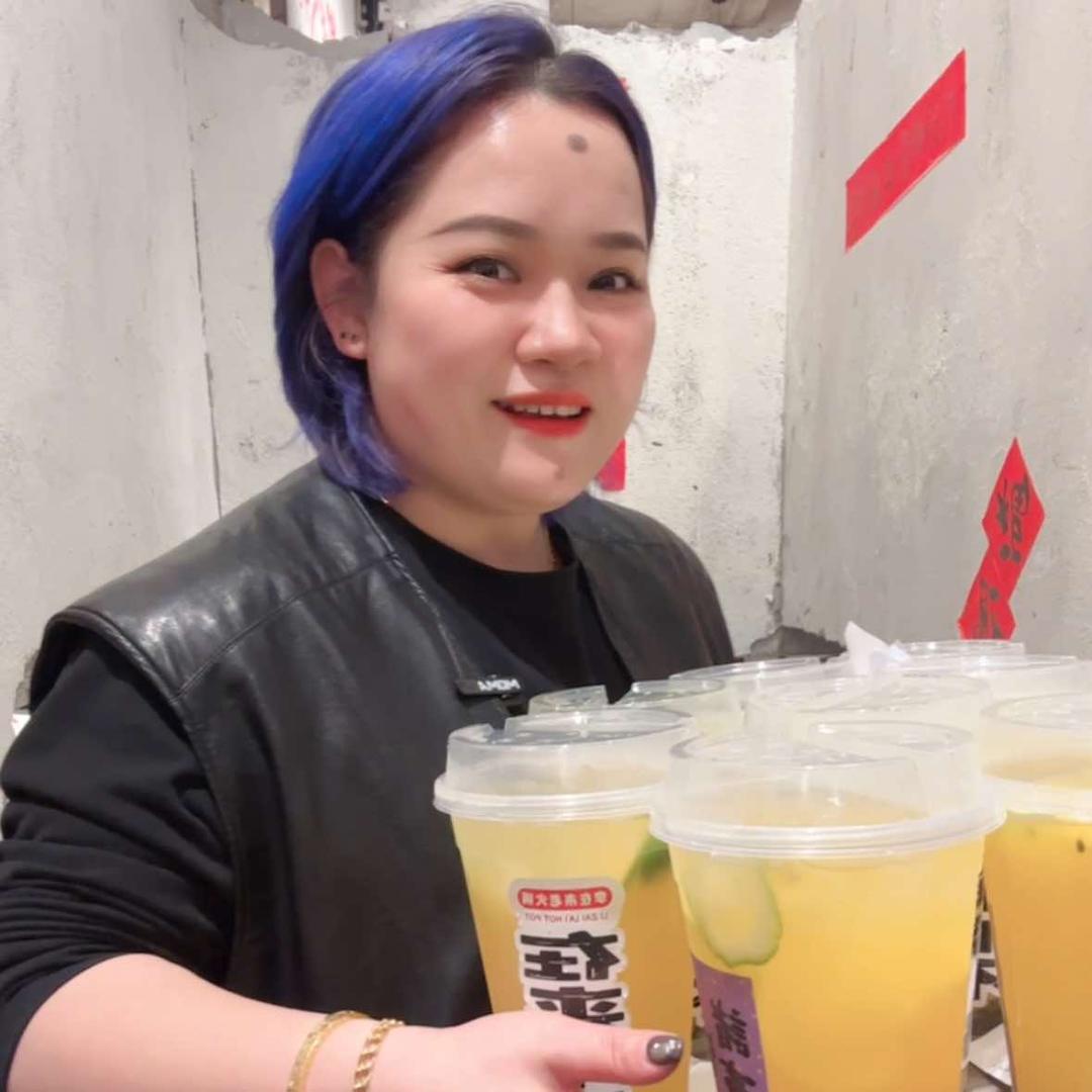 黄银环