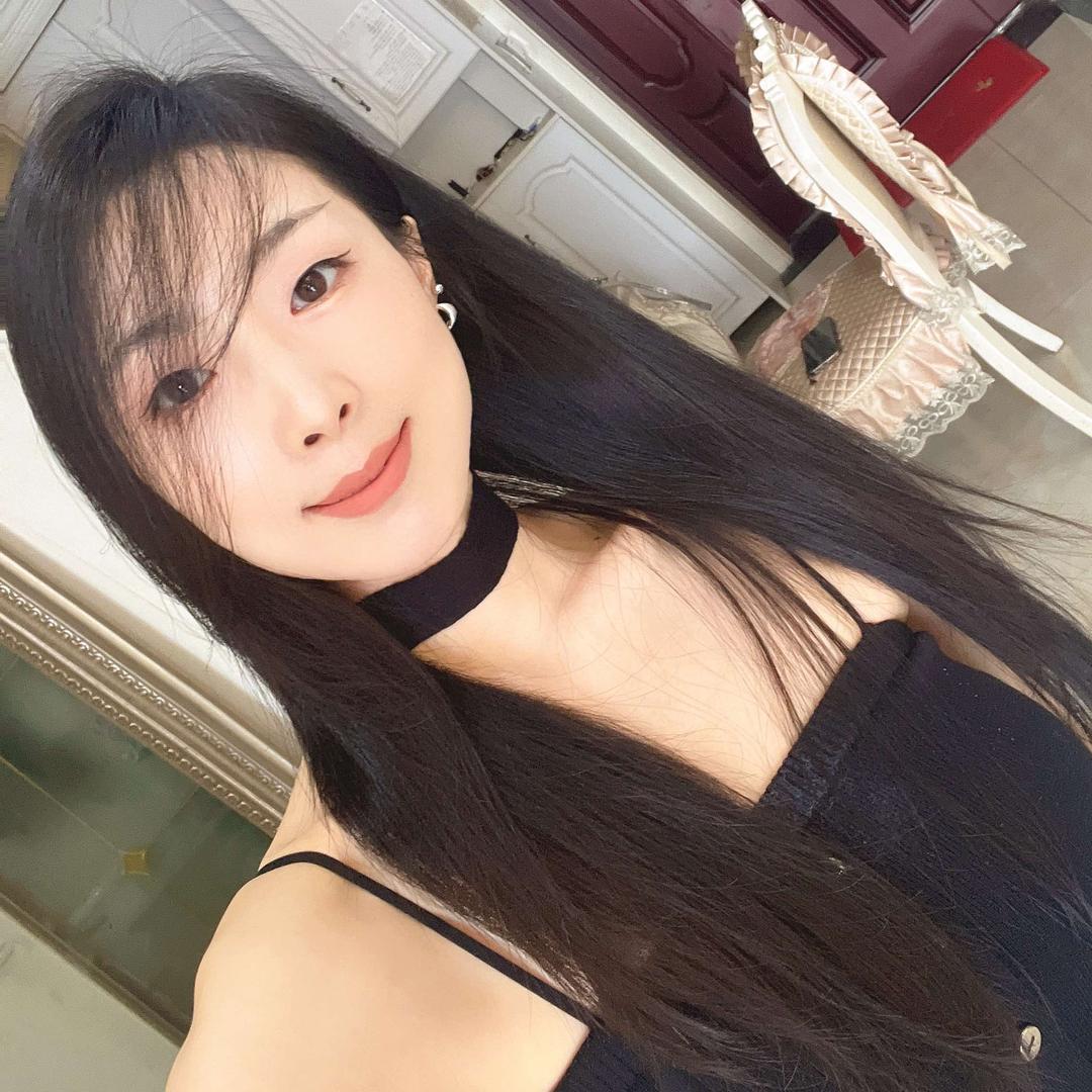 秀场女装 • 小众设计师品牌买手店