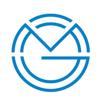 杭州壹美集医疗美容门诊部有限公司