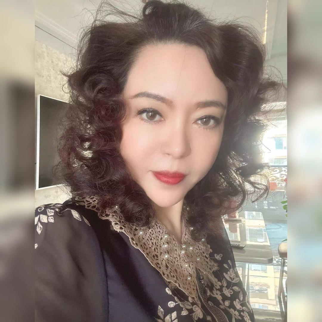 威海当代贴膜官方账号