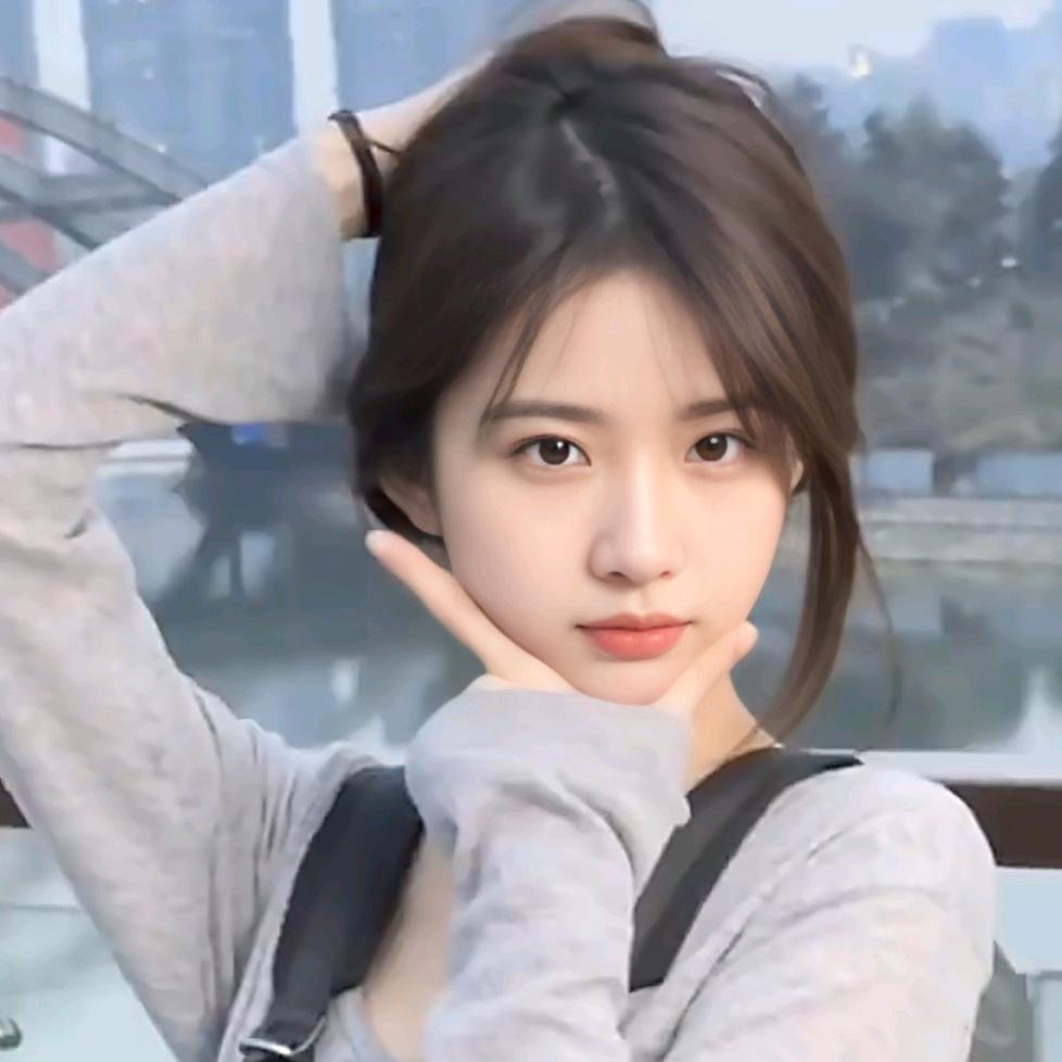 丝语轩踩背馆（福田1店）