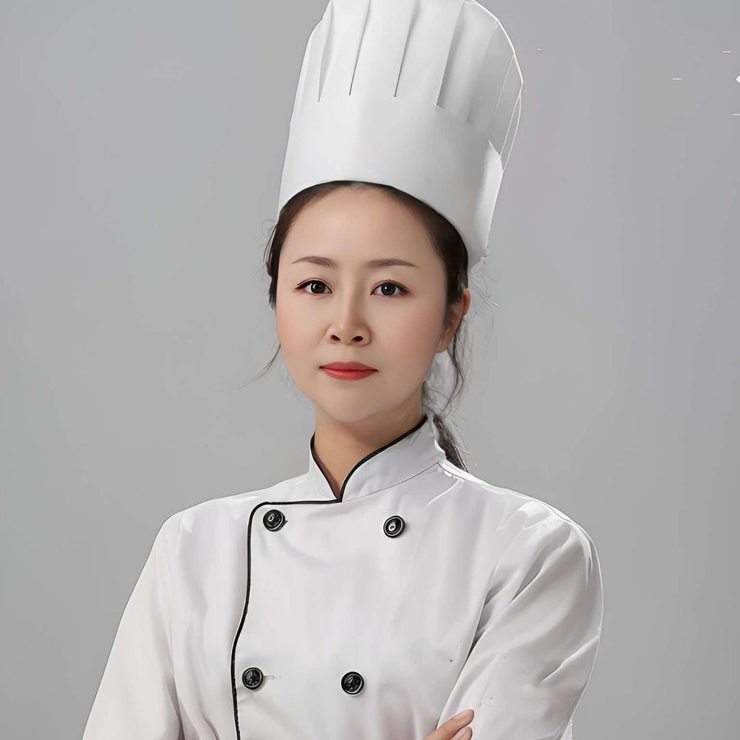 新粒饭点儿
