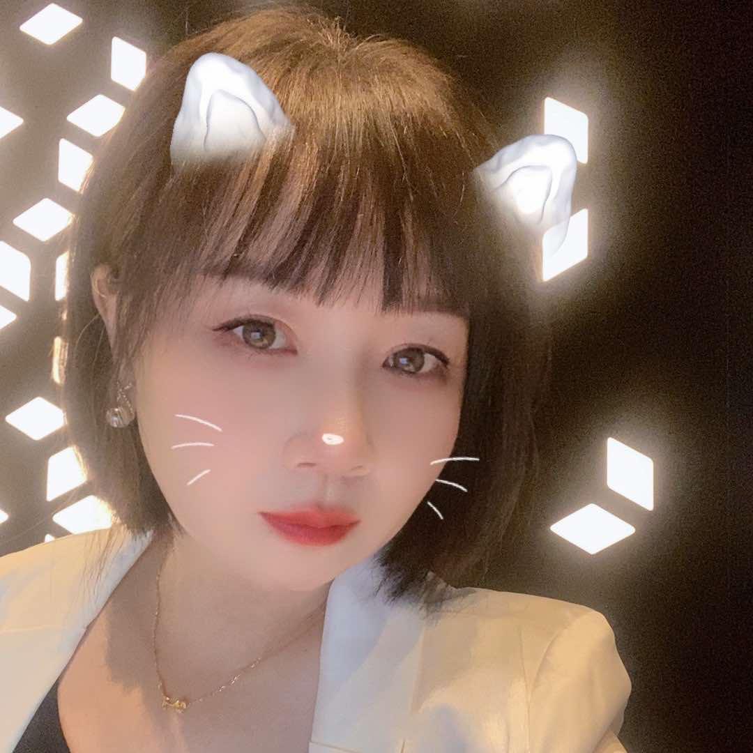 山水涧影院足道