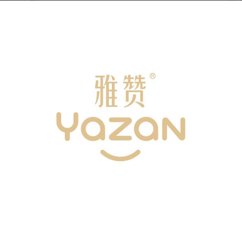 雅赞桥西勒泰广场店