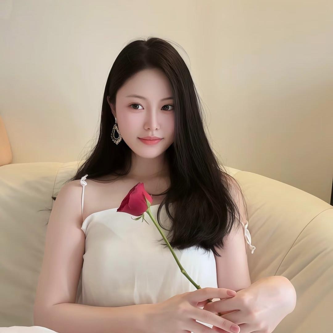 忆安（网久）
