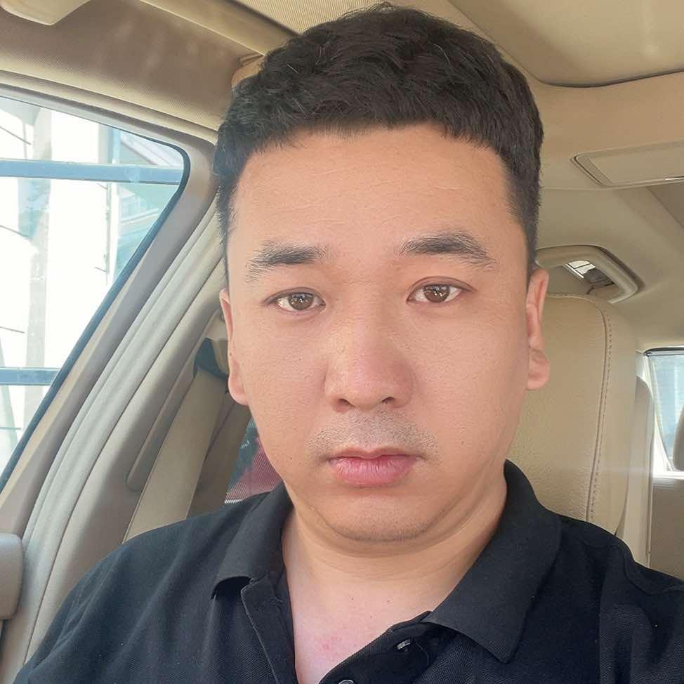 顺达晓纪汽车维修保养