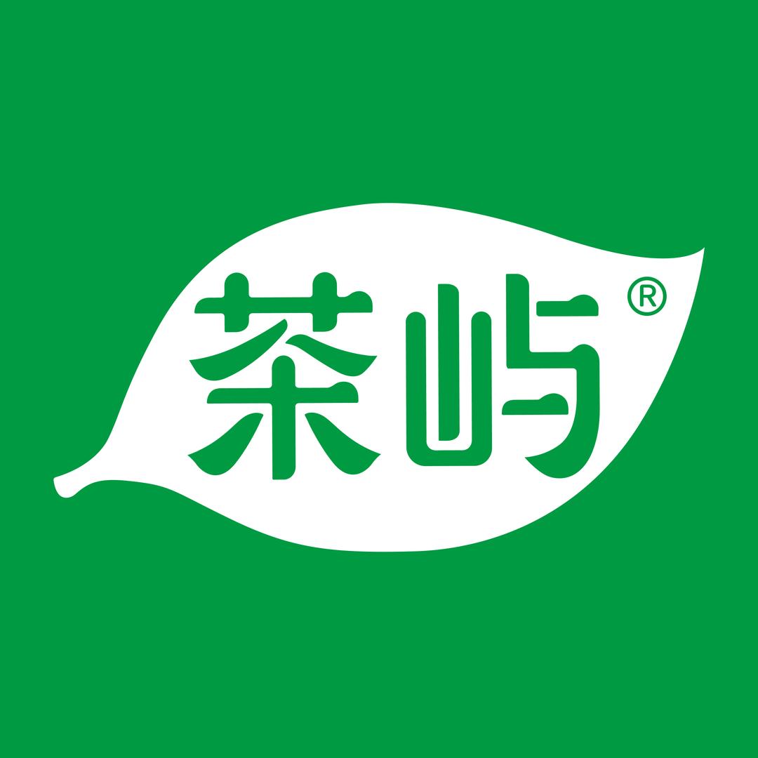 茶屿水果茶