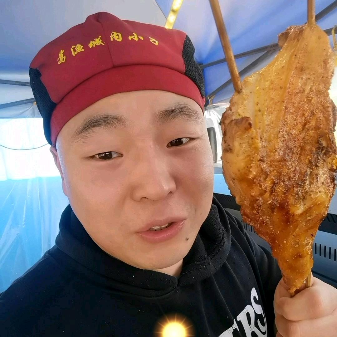 葛渔城张记老火锅海鲜烧烤