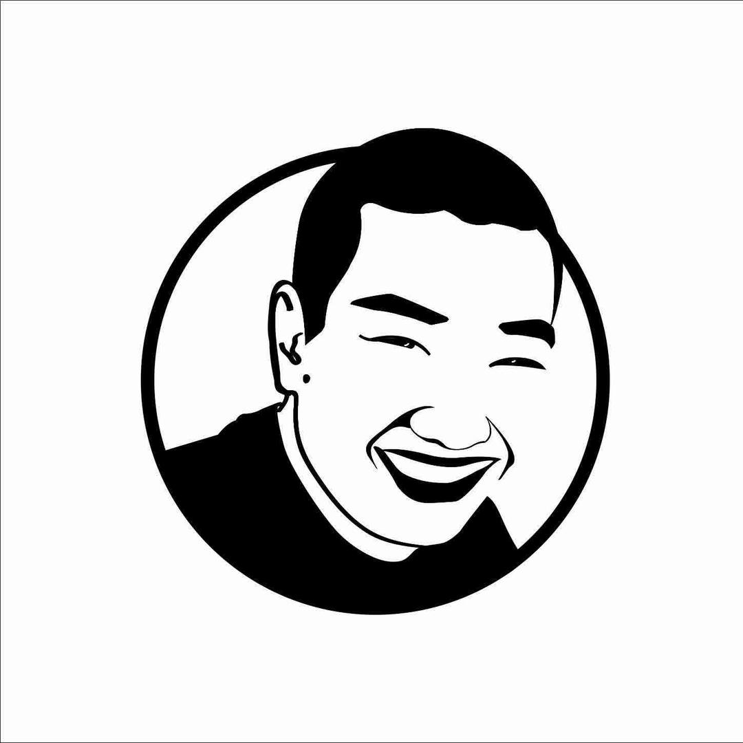 阿飞哥柳州螺蛳粉·河南总代理