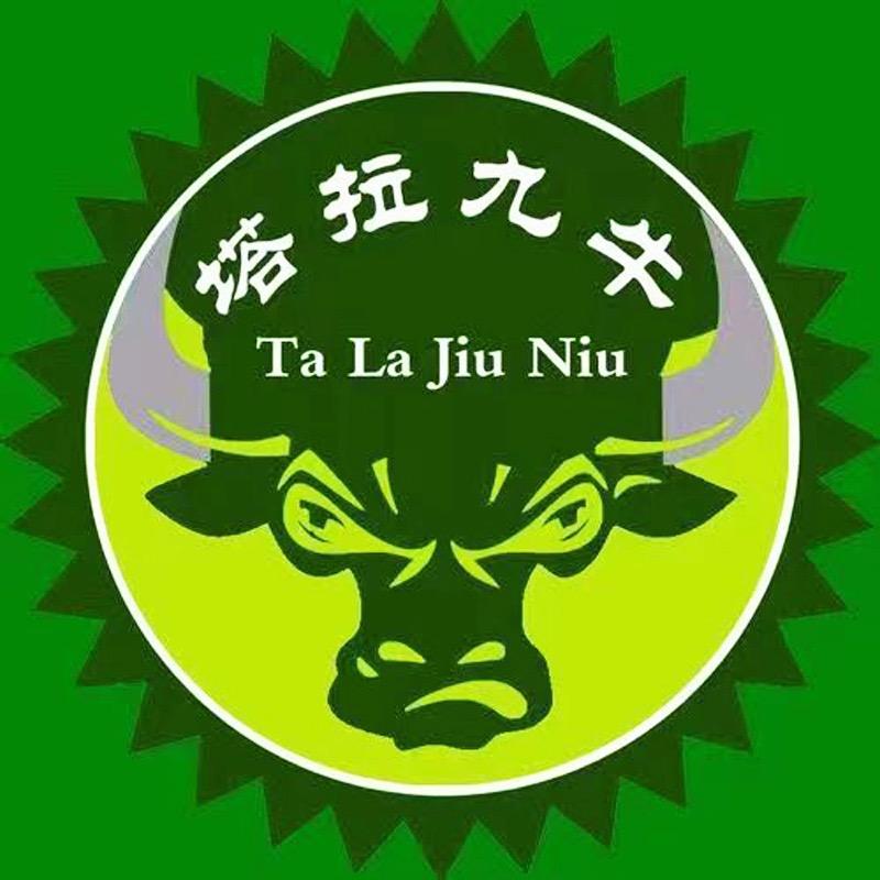 塔拉九牛民族食品