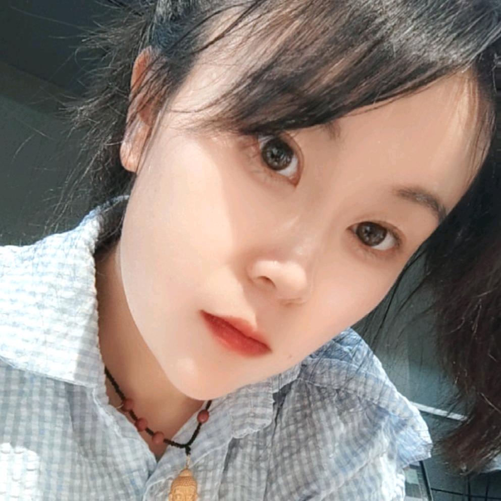 宜家生活超市(四小店)官方号