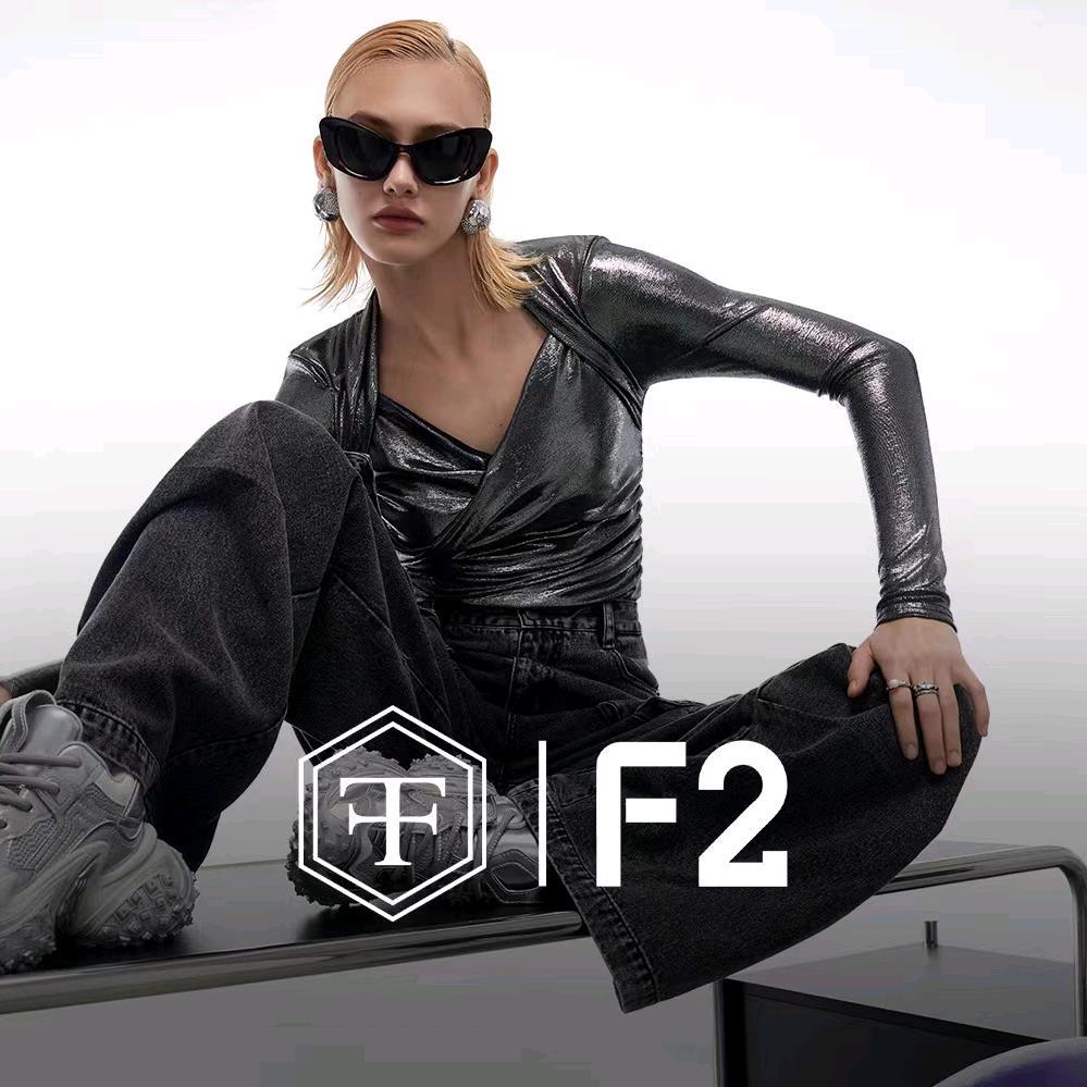F2(乌兰察布万达广场店)王利军
