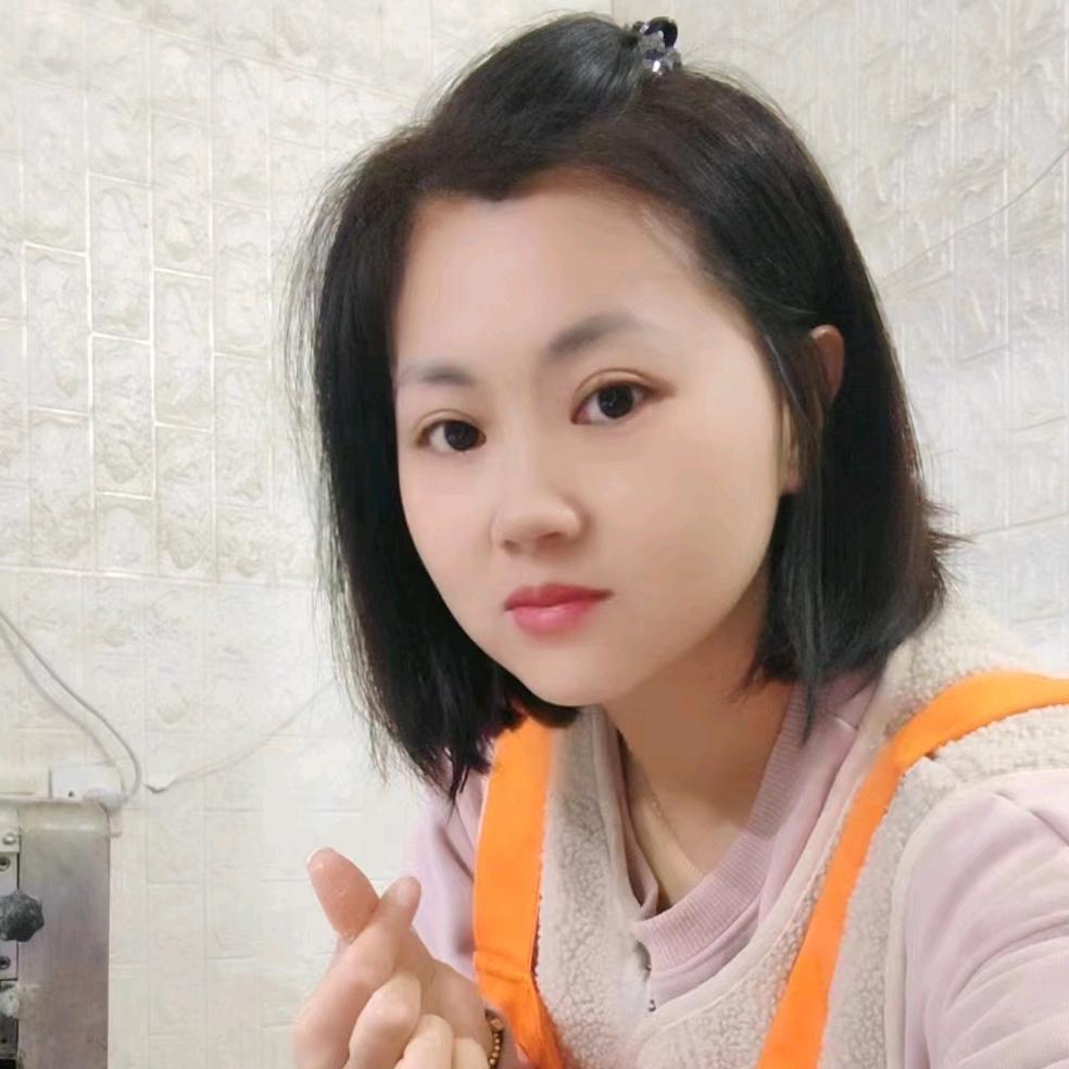 芳芳手工鲜包