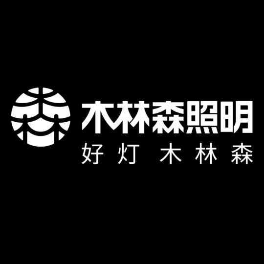 云梦木林森照明(壹家灯饰)