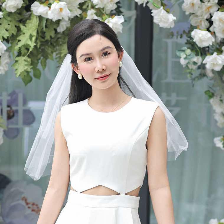荆州铭妍咪子
