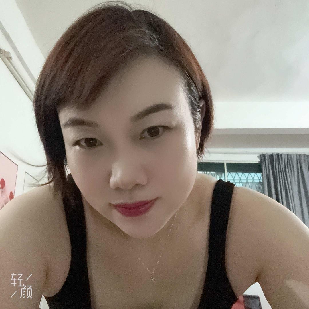 经络养生阁(城西街道店)官方号