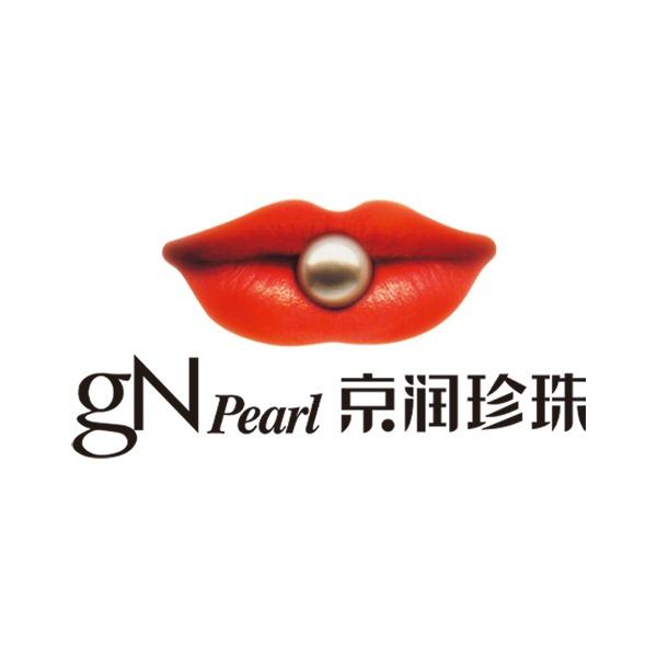 京润珍珠(西安王府井百货永宁门店)