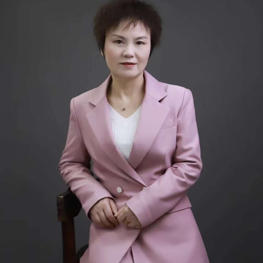 川南酒家叶姐