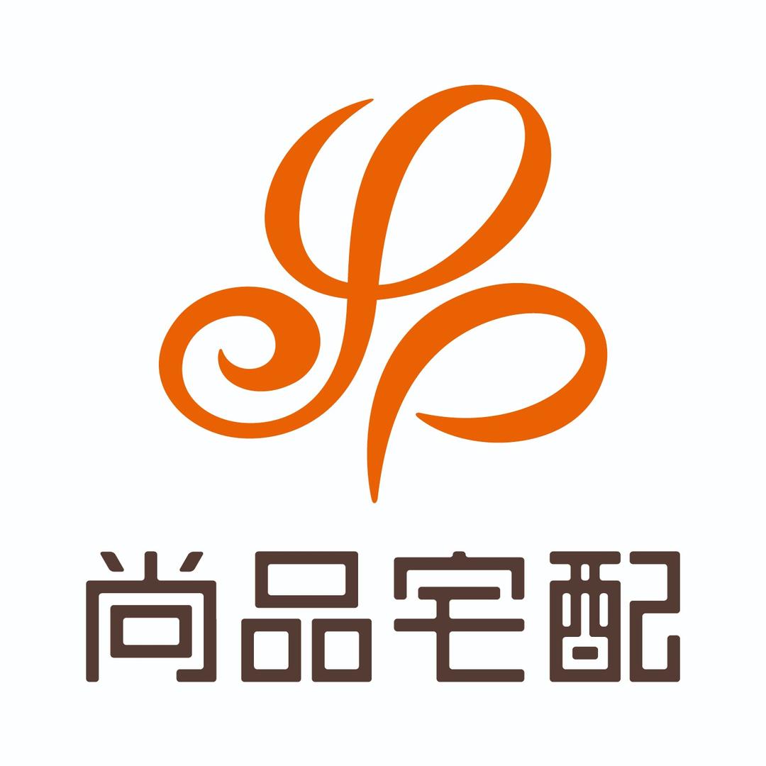 昆明尚品宅配全屋定制