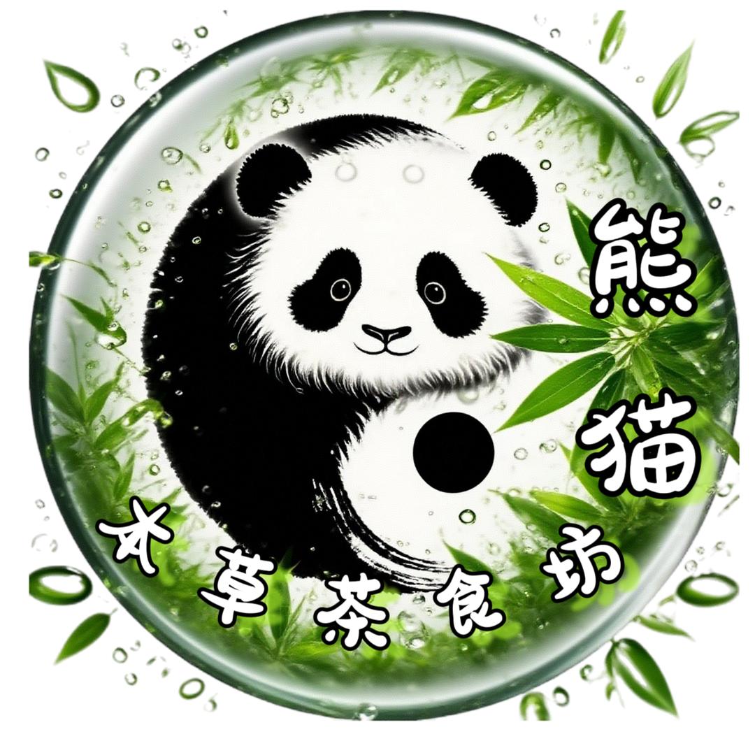 熊猫本草膳食坊（莲塘店）