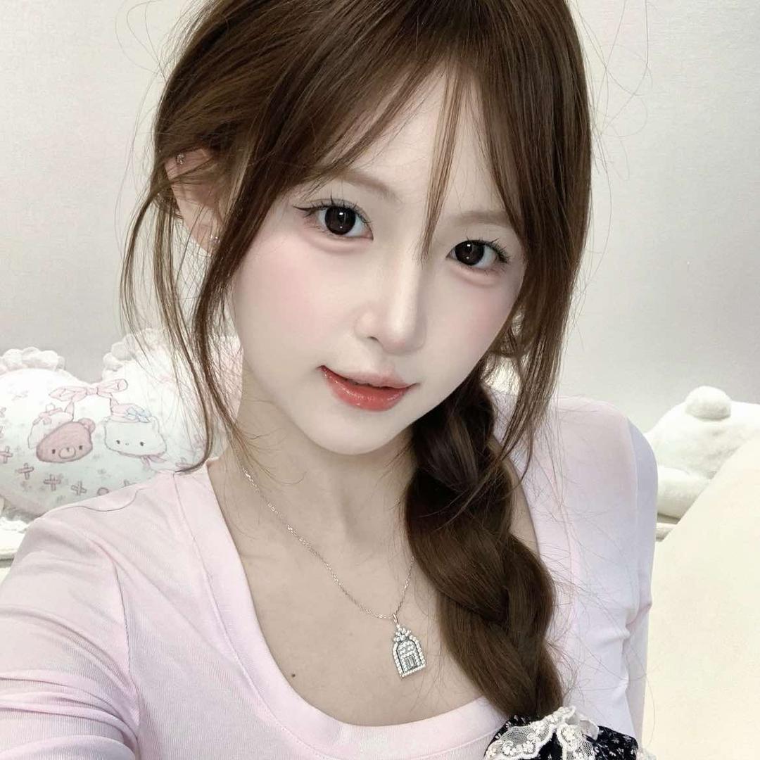 苏尚吉修堂微微