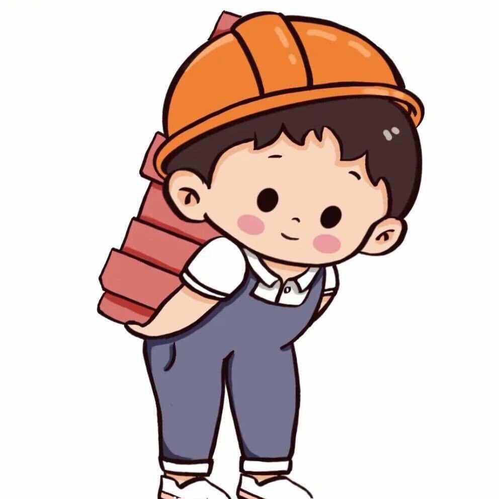 青海西宁蓝图洗护服务有限公司官方号