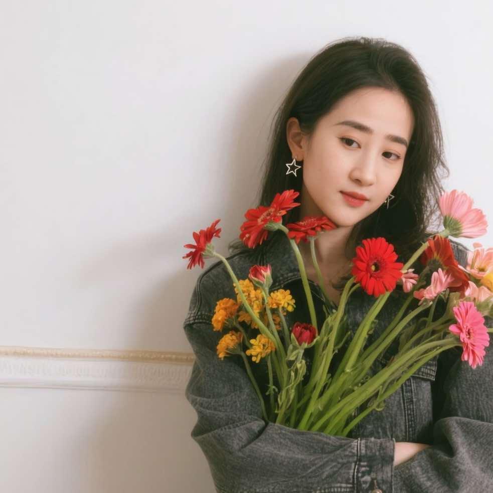 目的地下午茶景观烤肉官方号