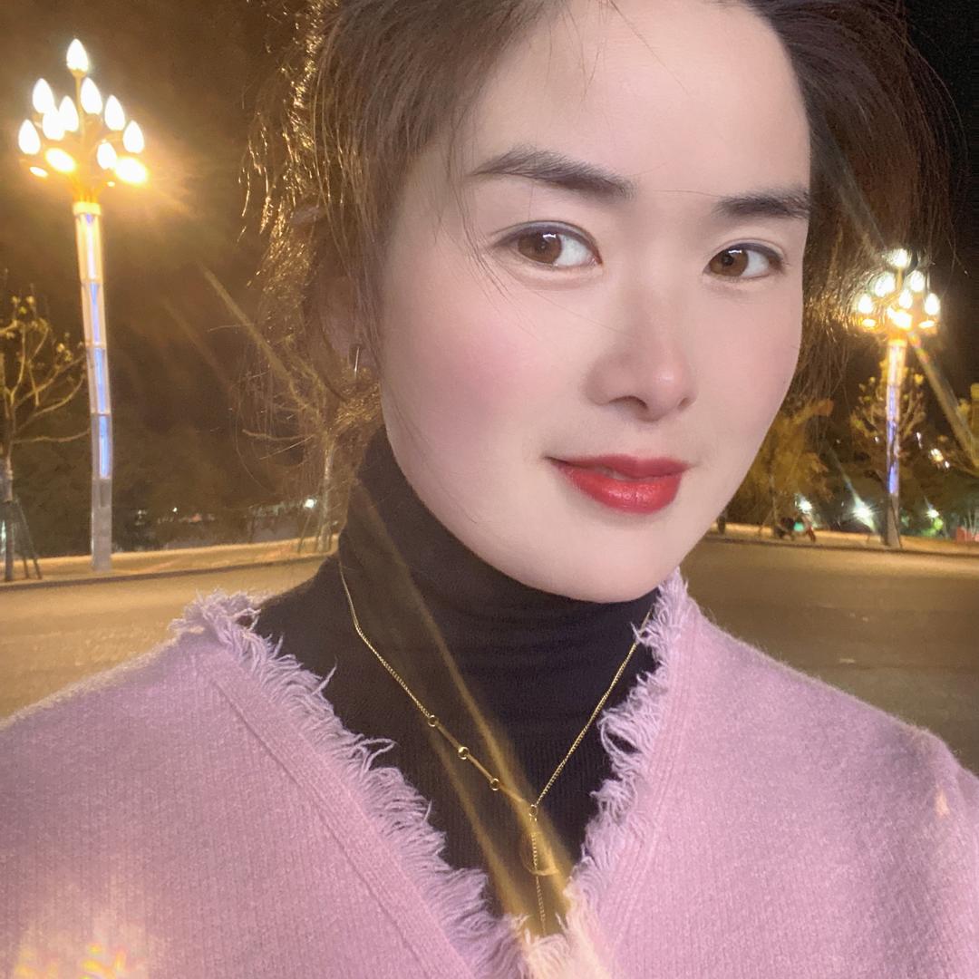 海记涮羊肉油田烧烤官方号