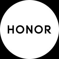 华兴联讯都匀万达店