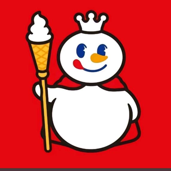 蜜雪冰城团购优惠（全国2万➕通用）