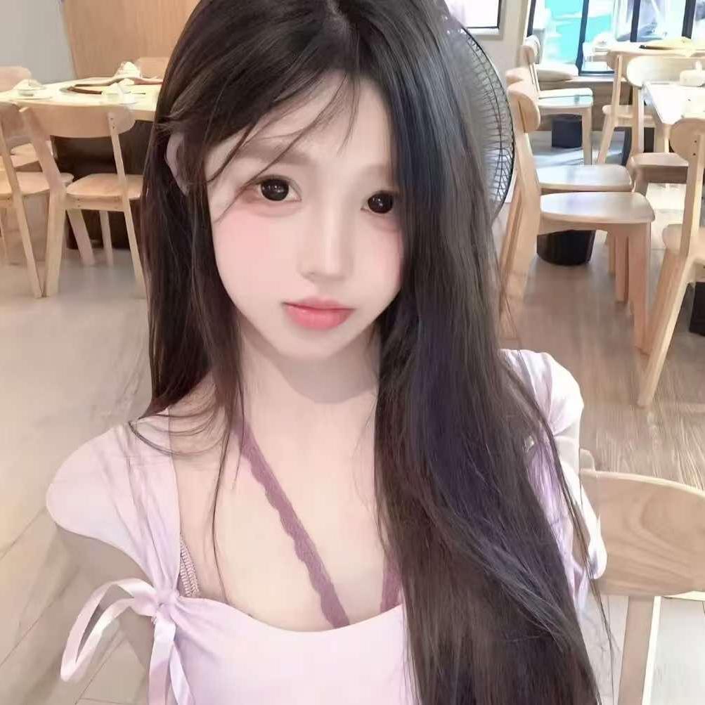 宏源SPA琳琳